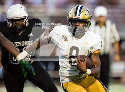 Thumbnail 3 in North Augusta @ Lakeside photogallery.