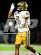 Photo from the gallery "North Augusta @ Lakeside"