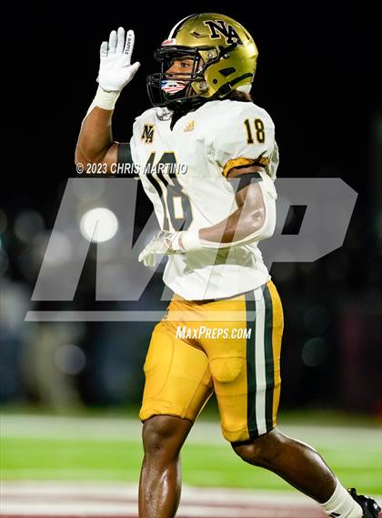 Thumbnail 2 in North Augusta @ Lakeside photogallery.