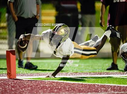 Thumbnail 1 in North Augusta @ Lakeside photogallery.
