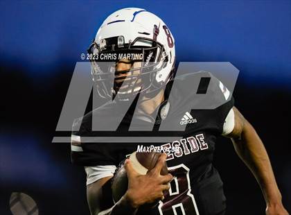 Thumbnail 3 in North Augusta @ Lakeside photogallery.