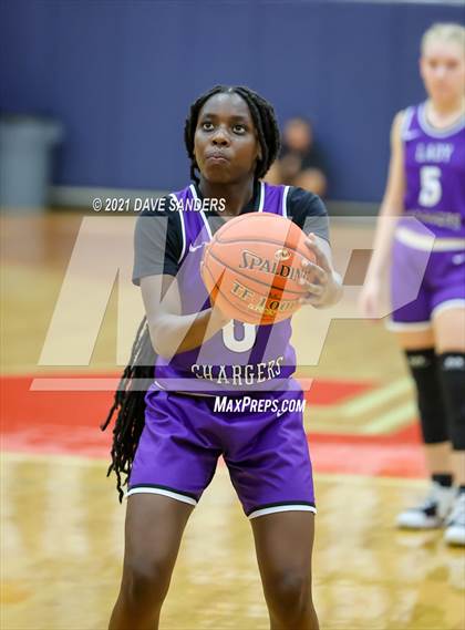 Thumbnail 1 in Fulshear @ Seven Lakes photogallery.