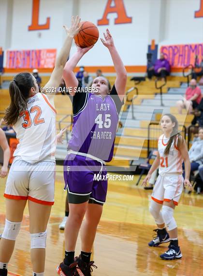 Thumbnail 1 in Fulshear @ Seven Lakes photogallery.