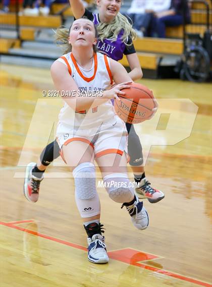 Thumbnail 2 in Fulshear @ Seven Lakes photogallery.