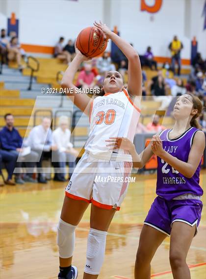 Thumbnail 2 in Fulshear @ Seven Lakes photogallery.
