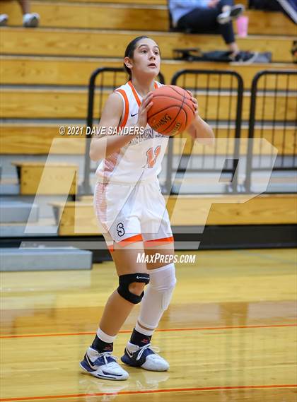 Thumbnail 1 in Fulshear @ Seven Lakes photogallery.