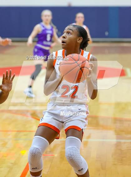 Thumbnail 1 in Fulshear @ Seven Lakes photogallery.