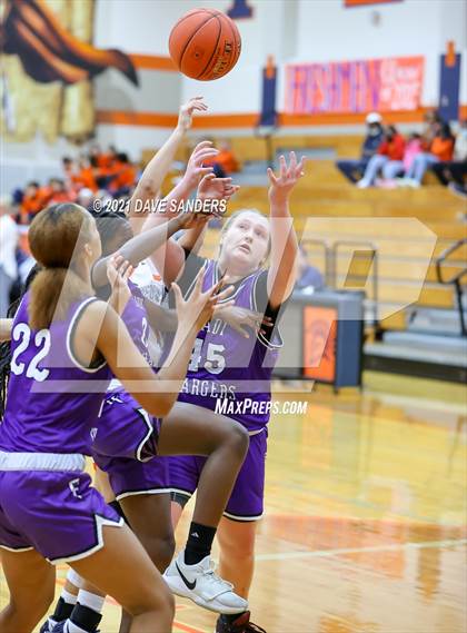Thumbnail 3 in Fulshear @ Seven Lakes photogallery.