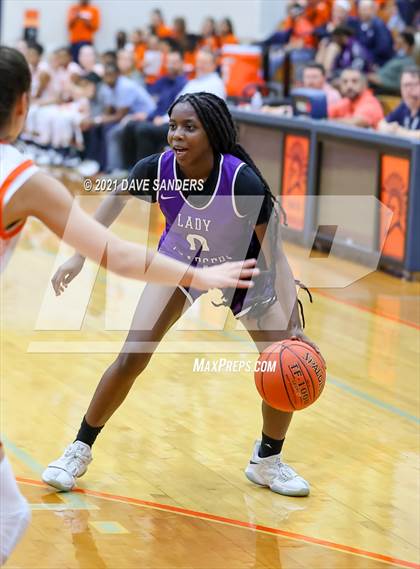 Thumbnail 2 in Fulshear @ Seven Lakes photogallery.