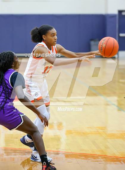 Thumbnail 2 in Fulshear @ Seven Lakes photogallery.