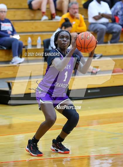 Thumbnail 1 in Fulshear @ Seven Lakes photogallery.
