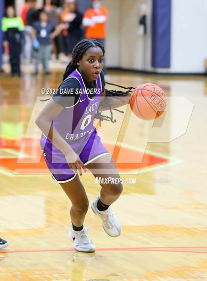Thumbnail 3 in Fulshear @ Seven Lakes photogallery.