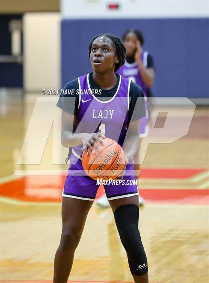Thumbnail 1 in Fulshear @ Seven Lakes photogallery.