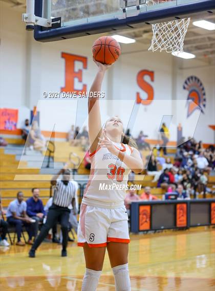 Thumbnail 3 in Fulshear @ Seven Lakes photogallery.