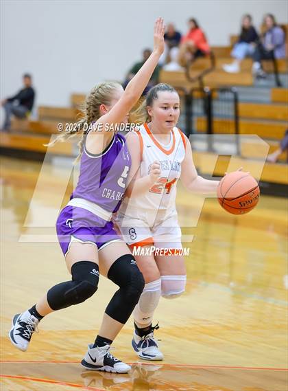 Thumbnail 3 in Fulshear @ Seven Lakes photogallery.