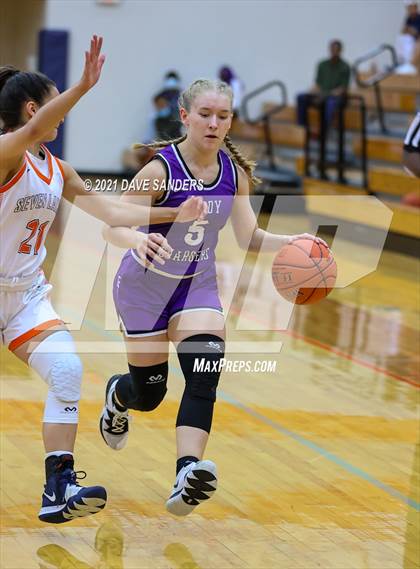 Thumbnail 1 in Fulshear @ Seven Lakes photogallery.