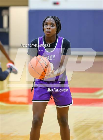 Thumbnail 2 in Fulshear @ Seven Lakes photogallery.
