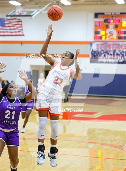 Thumbnail 3 in Fulshear @ Seven Lakes photogallery.
