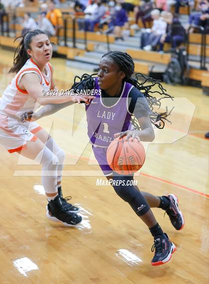 Thumbnail 3 in Fulshear @ Seven Lakes photogallery.