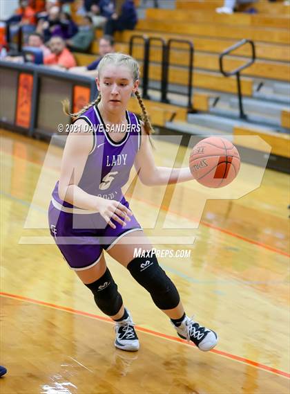 Thumbnail 3 in Fulshear @ Seven Lakes photogallery.