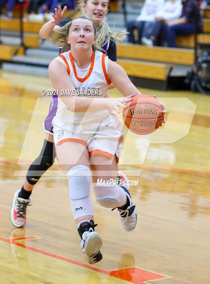 Thumbnail 3 in Fulshear @ Seven Lakes photogallery.
