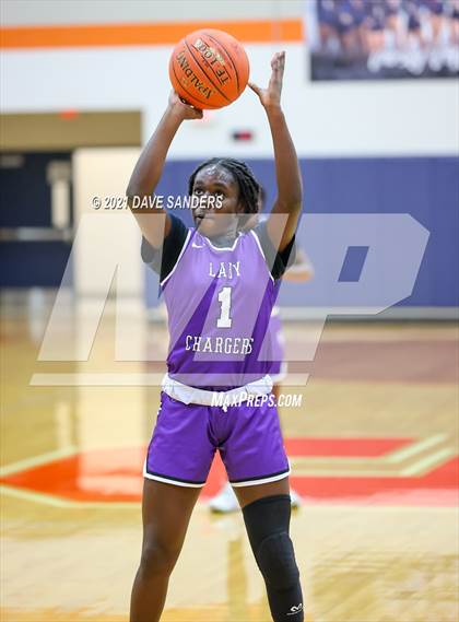 Thumbnail 2 in Fulshear @ Seven Lakes photogallery.
