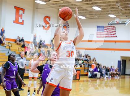 Thumbnail 3 in Fulshear @ Seven Lakes photogallery.