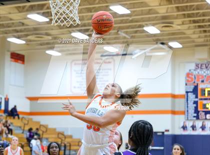 Thumbnail 1 in Fulshear @ Seven Lakes photogallery.