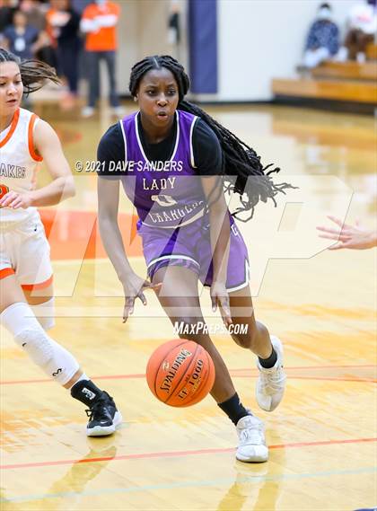 Thumbnail 1 in Fulshear @ Seven Lakes photogallery.