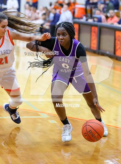 Thumbnail 2 in Fulshear @ Seven Lakes photogallery.