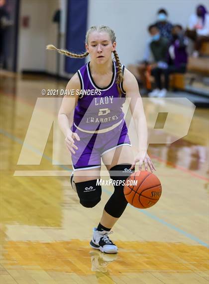 Thumbnail 2 in Fulshear @ Seven Lakes photogallery.