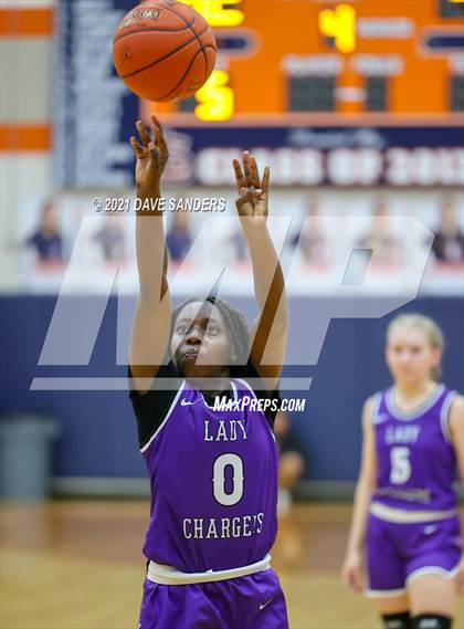 Thumbnail 2 in Fulshear @ Seven Lakes photogallery.
