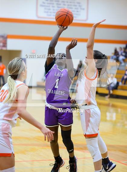 Thumbnail 2 in Fulshear @ Seven Lakes photogallery.