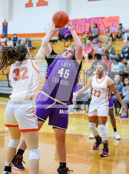 Thumbnail 2 in Fulshear @ Seven Lakes photogallery.