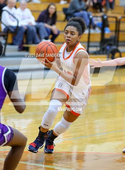 Thumbnail 2 in Fulshear @ Seven Lakes photogallery.