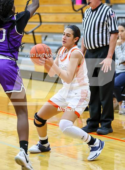 Thumbnail 3 in Fulshear @ Seven Lakes photogallery.