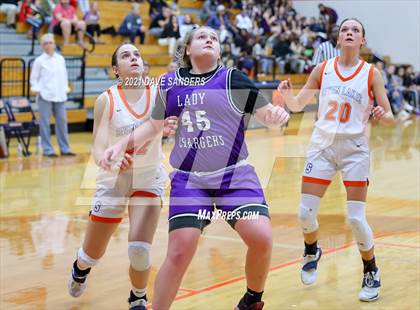 Thumbnail 2 in Fulshear @ Seven Lakes photogallery.