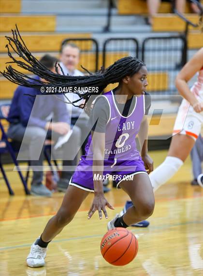 Thumbnail 1 in Fulshear @ Seven Lakes photogallery.