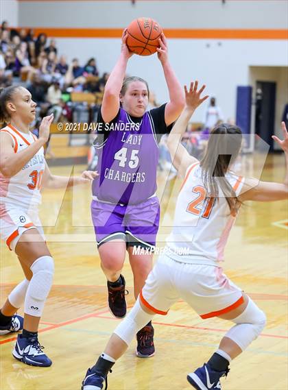 Thumbnail 2 in Fulshear @ Seven Lakes photogallery.