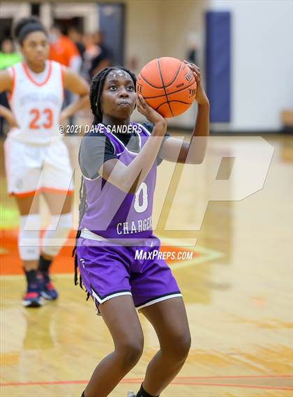 Thumbnail 1 in Fulshear @ Seven Lakes photogallery.