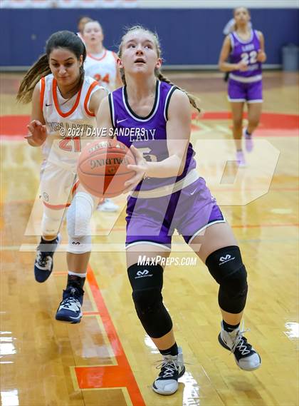 Thumbnail 3 in Fulshear @ Seven Lakes photogallery.