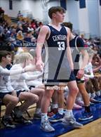 Photo from the gallery "John Marshall @ Century"