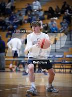 Photo from the gallery "John Marshall @ Century"