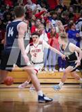 Photo from the gallery "John Marshall @ Century"