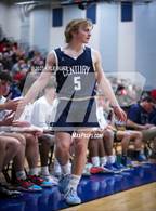 Photo from the gallery "John Marshall @ Century"