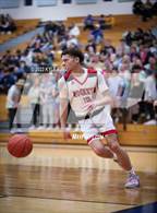 Photo from the gallery "John Marshall @ Century"