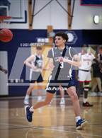 Photo from the gallery "John Marshall @ Century"