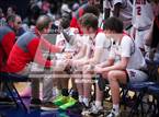 Photo from the gallery "John Marshall @ Century"