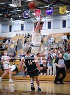 Photo from the gallery "John Marshall @ Century"
