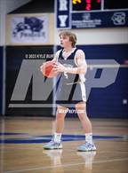 Photo from the gallery "John Marshall @ Century"